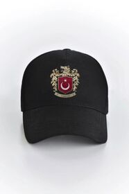 https://cdn.dsmcdn.com/sfweb-pdp/images/product-placeholder-v2.jpeg