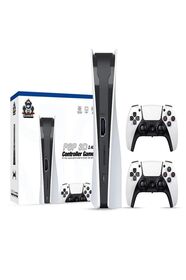 ULTRATEKNO Q10 Plystation Gta Pes Fifa Sega Psp Retro Atari 26776