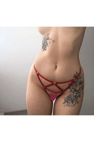 https://cdn.dsmcdn.com/sfweb-pdp/images/product-placeholder-v2.jpeg