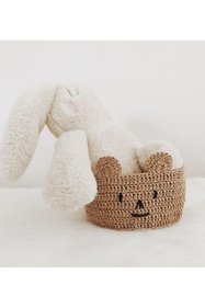 https://cdn.dsmcdn.com/sfweb-pdp/images/product-placeholder-v2.jpeg
