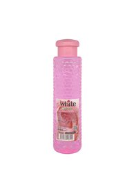 https://cdn.dsmcdn.com/sfweb-pdp/images/product-placeholder-v2.jpeg