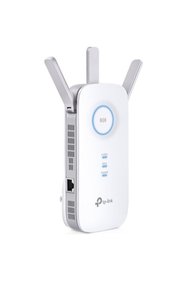 https://cdn.dsmcdn.com/sfweb-pdp/images/product-placeholder-v2.jpeg