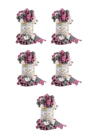 https://cdn.dsmcdn.com/sfweb-pdp/images/product-placeholder-v2.jpeg