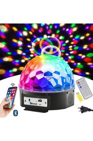 https://cdn.dsmcdn.com/sfweb-pdp/images/product-placeholder-v2.jpeg
