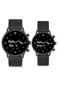 https://cdn.dsmcdn.com/sfweb-pdp/images/product-placeholder-v2.jpeg