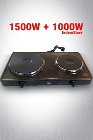 https://cdn.dsmcdn.com/sfweb-pdp/images/product-placeholder-v2.jpeg