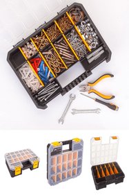 https://cdn.dsmcdn.com/sfweb-pdp/images/product-placeholder-v2.jpeg