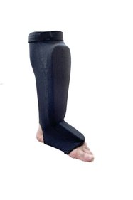 https://cdn.dsmcdn.com/sfweb-pdp/images/product-placeholder-v2.jpeg