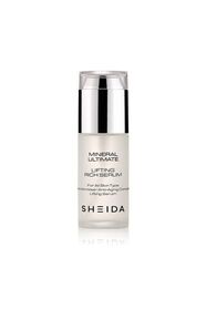 Sérum Filorga Lift Designer Ultra Liftant Roller – 30ml – Acide Hyaluronique Pour Visage, Cou, Décolleté