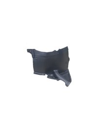https://cdn.dsmcdn.com/sfweb-pdp/images/product-placeholder-v2.jpeg