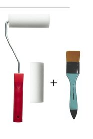 https://cdn.dsmcdn.com/sfweb-pdp/images/product-placeholder-v2.jpeg