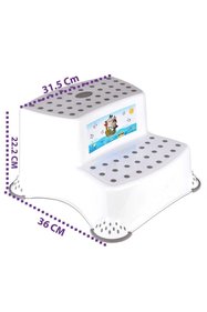 https://cdn.dsmcdn.com/sfweb-pdp/images/product-placeholder-v2.jpeg