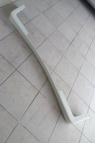 https://cdn.dsmcdn.com/sfweb-pdp/images/product-placeholder-v2.jpeg