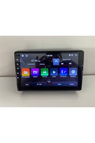 https://cdn.dsmcdn.com/sfweb-pdp/images/product-placeholder-v2.jpeg