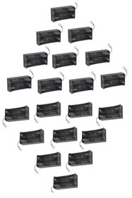 https://cdn.dsmcdn.com/web/production/product-placeholder-v2.jpeg
