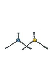 https://cdn.dsmcdn.com/sfweb-pdp/images/product-placeholder-v2.jpeg