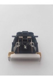 https://cdn.dsmcdn.com/sfweb-pdp/images/product-placeholder-v2.jpeg