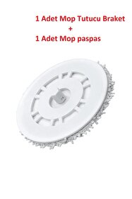 Motore Spazzola Laterale Di Ricambio Per Eufy RoboVac 11S Max, 12, 15T, 15C, 30/30C, 35C - Accessorio Originale, Facile Da Installare