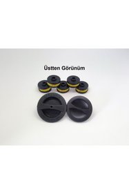 https://cdn.dsmcdn.com/sfweb-pdp/images/product-placeholder-v2.jpeg
