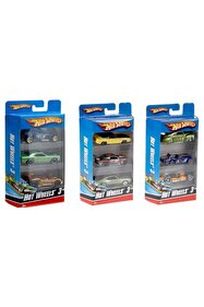 mini gt Toyota Supra A80 Top Secret GT-300 Chase Model 1:64