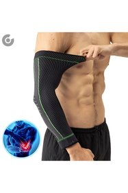 https://cdn.dsmcdn.com/sfweb-pdp/images/product-placeholder-v2.jpeg