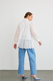 https://cdn.dsmcdn.com/sfweb-pdp/images/product-placeholder-v2.jpeg