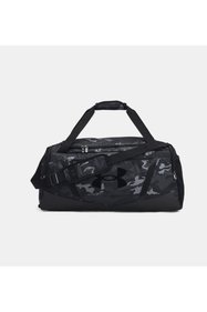https://cdn.dsmcdn.com/sfweb-pdp/images/product-placeholder-v2.jpeg