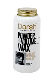 https://cdn.dsmcdn.com/sfweb-pdp/images/product-placeholder-v2.jpeg