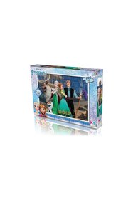https://cdn.dsmcdn.com/sfweb-pdp/images/product-placeholder-v2.jpeg