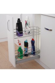 https://cdn.dsmcdn.com/sfweb-pdp/images/product-placeholder-v2.jpeg