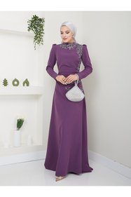 https://cdn.dsmcdn.com/sfweb-pdp/images/product-placeholder-v2.jpeg