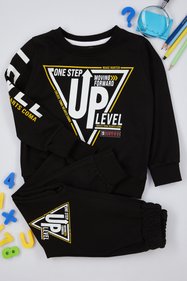 https://cdn.dsmcdn.com/sfweb-pdp/images/product-placeholder-v2.jpeg