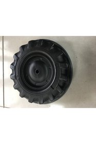 https://cdn.dsmcdn.com/sfweb-pdp/images/product-placeholder-v2.jpeg