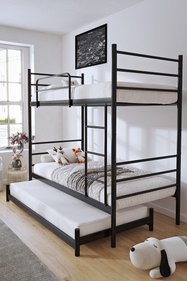 https://cdn.dsmcdn.com/sfweb-pdp/images/product-placeholder-v2.jpeg