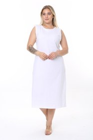 https://cdn.dsmcdn.com/sfweb-pdp/images/product-placeholder-v2.jpeg