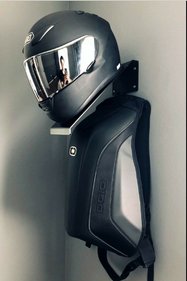 https://cdn.dsmcdn.com/sfweb-pdp/images/product-placeholder-v2.jpeg