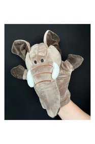 https://cdn.dsmcdn.com/sfweb-pdp/images/product-placeholder-v2.jpeg