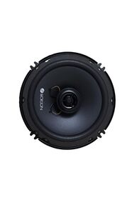 Edison Ed-162cx 16 Cm Coaxial Çifti 480 Watt Oto Hoparlör Xv Sound