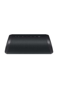 https://cdn.dsmcdn.com/sfweb-pdp/images/product-placeholder-v2.jpeg