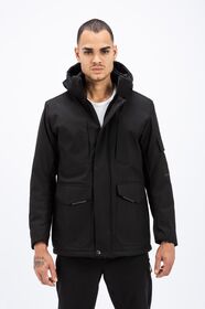 https://cdn.dsmcdn.com/sfweb-pdp/images/product-placeholder-v2.jpeg