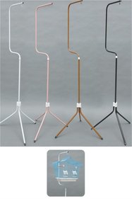 https://cdn.dsmcdn.com/sfweb-pdp/images/product-placeholder-v2.jpeg