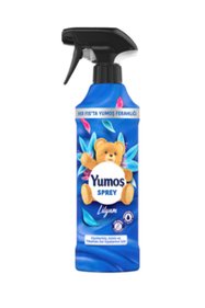 https://cdn.dsmcdn.com/sfweb-pdp/images/product-placeholder-v2.jpeg