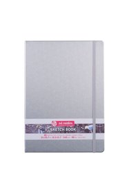 https://cdn.dsmcdn.com/sfweb-pdp/images/product-placeholder-v2.jpeg