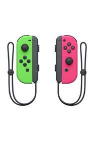 https://cdn.dsmcdn.com/sfweb-pdp/images/product-placeholder-v2.jpeg