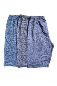 https://cdn.dsmcdn.com/sfweb-pdp/images/product-placeholder-v2.jpeg