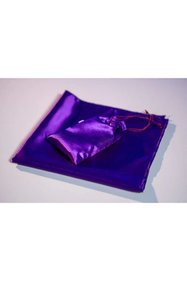 https://cdn.dsmcdn.com/sfweb-pdp/images/product-placeholder-v2.jpeg