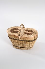 https://cdn.dsmcdn.com/sfweb-pdp/images/product-placeholder-v2.jpeg