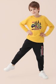 https://cdn.dsmcdn.com/sfweb-pdp/images/product-placeholder-v2.jpeg