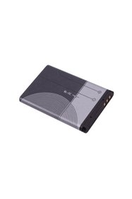 https://cdn.dsmcdn.com/sfweb-pdp/images/product-placeholder-v2.jpeg