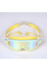 https://cdn.dsmcdn.com/sfweb-pdp/images/product-placeholder-v2.jpeg